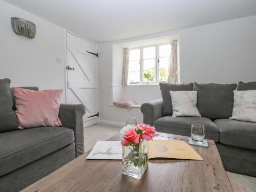 Alices Cottage