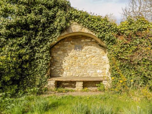 Alices Cottage