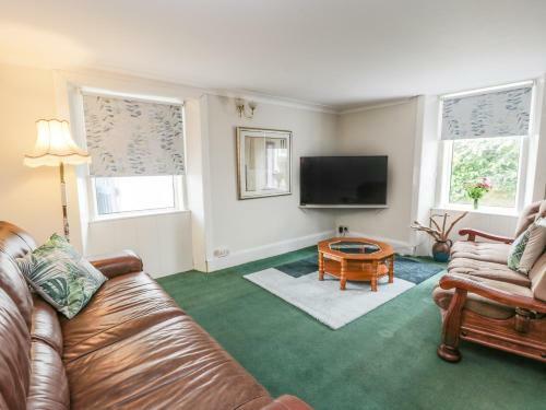 Apartamento Portland