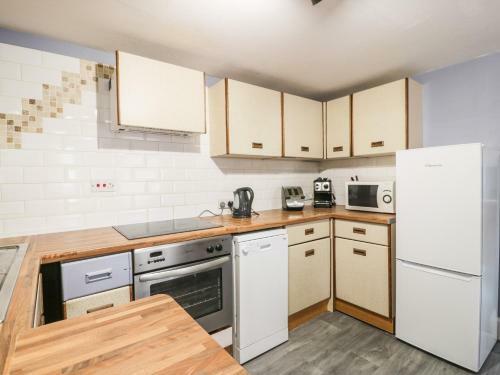 Apartamento Portland