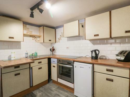 Apartamento Portland