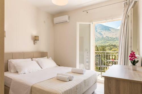 Villa Joanna By Villa Plus