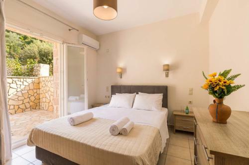 Villa Joanna By Villa Plus