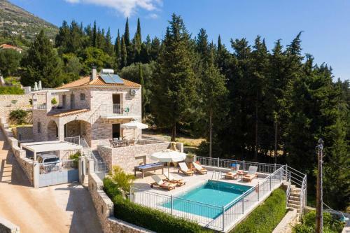 Villa Joanna By Villa Plus