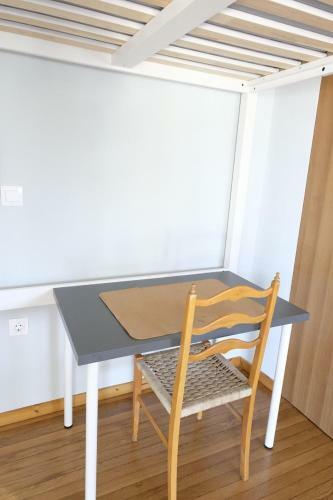 Apartamento ?? ???????????? ??? ????????