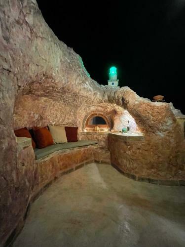 Hada Milos