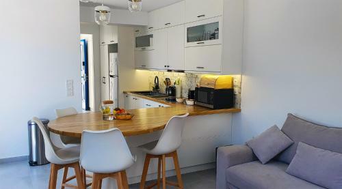 Meraki Beachfront