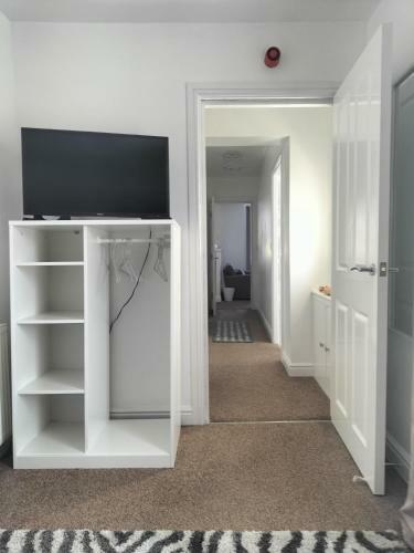 Apartamento Place By The Sea 2