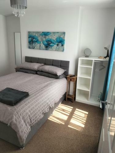 Apartamento Place By The Sea 2