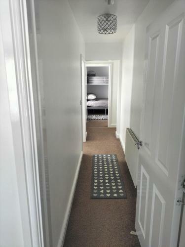Apartamento Place By The Sea 2