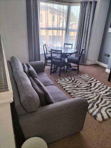 Apartamento Place By The Sea 2