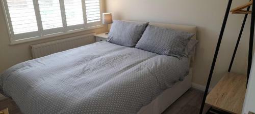 Stunning Two Storey Spacious Chalet