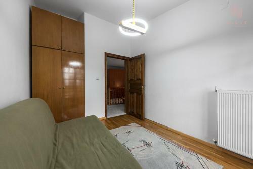 Apartamento Classico, Nilie Hospitality Mgmt