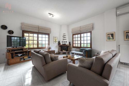 Apartamento Classico, Nilie Hospitality Mgmt