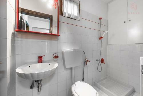 Apartamento Classico, Nilie Hospitality Mgmt