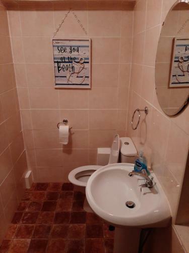 Apartamento Woldgate Retreat Bridlington