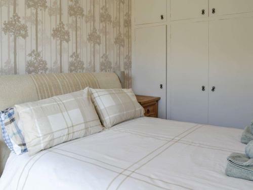 Goldcrest Retreat