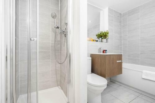 Apartamento Onyx Birmingham