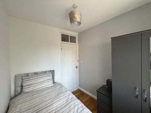 Cosy Home Near Nec, Bhx Bullring & Solihull