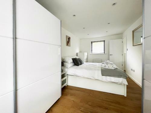 Abbey's Place