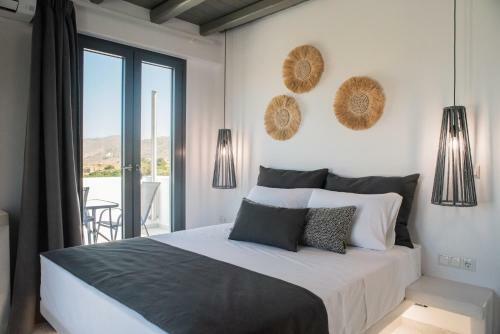 Villa Passa Corda Suites
