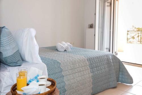 Apartamento Casa Armonia Zakynthos: 2-floor Residence
