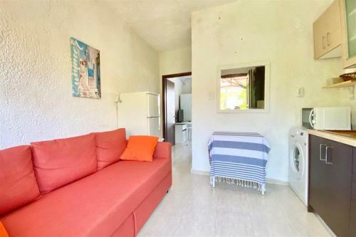 Fourka Fotini Apartment