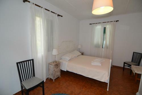 Stella Cottage Fiskardo