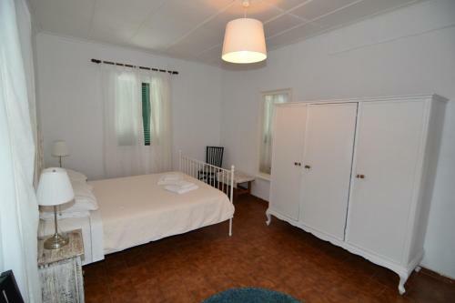 Stella Cottage Fiskardo