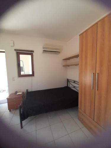 Apartamento Ioanna's Room