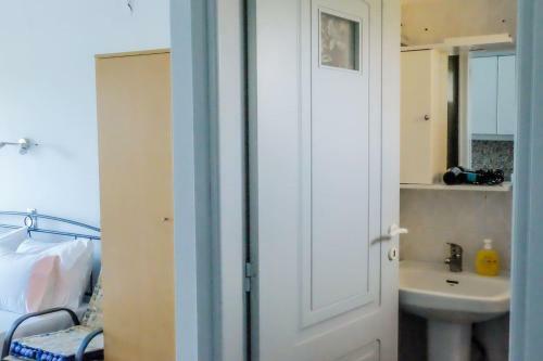 Apartamento Seaview Studio