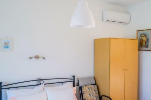 Apartamento Seaview Studio