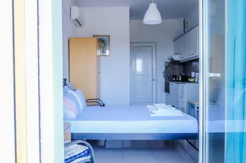 Apartamento Seaview Studio