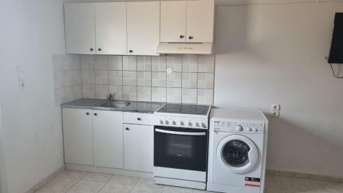 Apartamento Seaside Appartment To Enjoy,relax With Great View