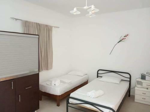 Hotel Zefyros Studios