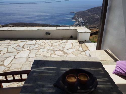 Private Paradise With Stunning View