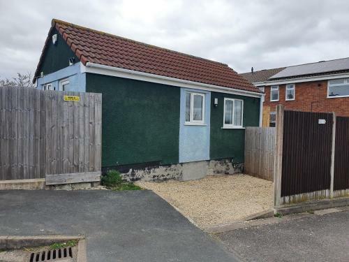 Kelston View By Cliftonvalley Apartments