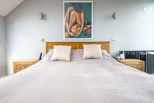 Bristolshortstays - Bishopston Bristol