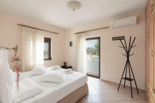 Hostal ? ?????? ???? ???????? ??? ?????