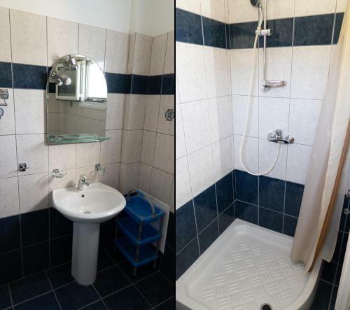 Apartamento Goldener Strand3-4