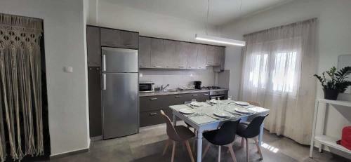 Apartamento ????????? House