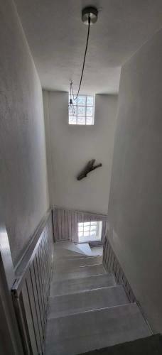 Apartamento ????????? House