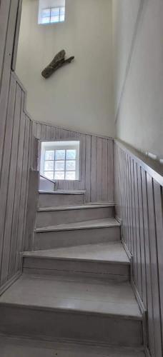 Apartamento ????????? House
