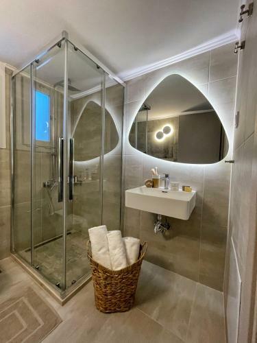 Kallos Boutique Apartments