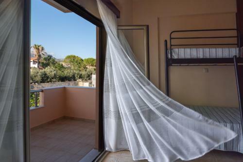 Libyan Sea Luxury Apartment 2