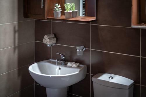 Libyan Sea Luxury Apartment 2