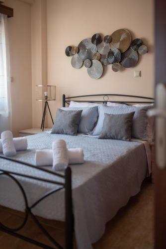 Libyan Sea Luxury Apartment 2