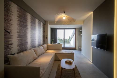 Apartamento Vigla Ierissos