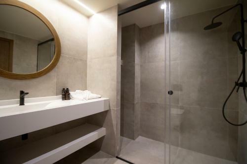 Apartamento Vigla Ierissos