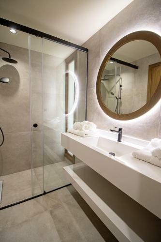 Apartamento Vigla Ierissos